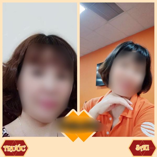 C 20200907070038